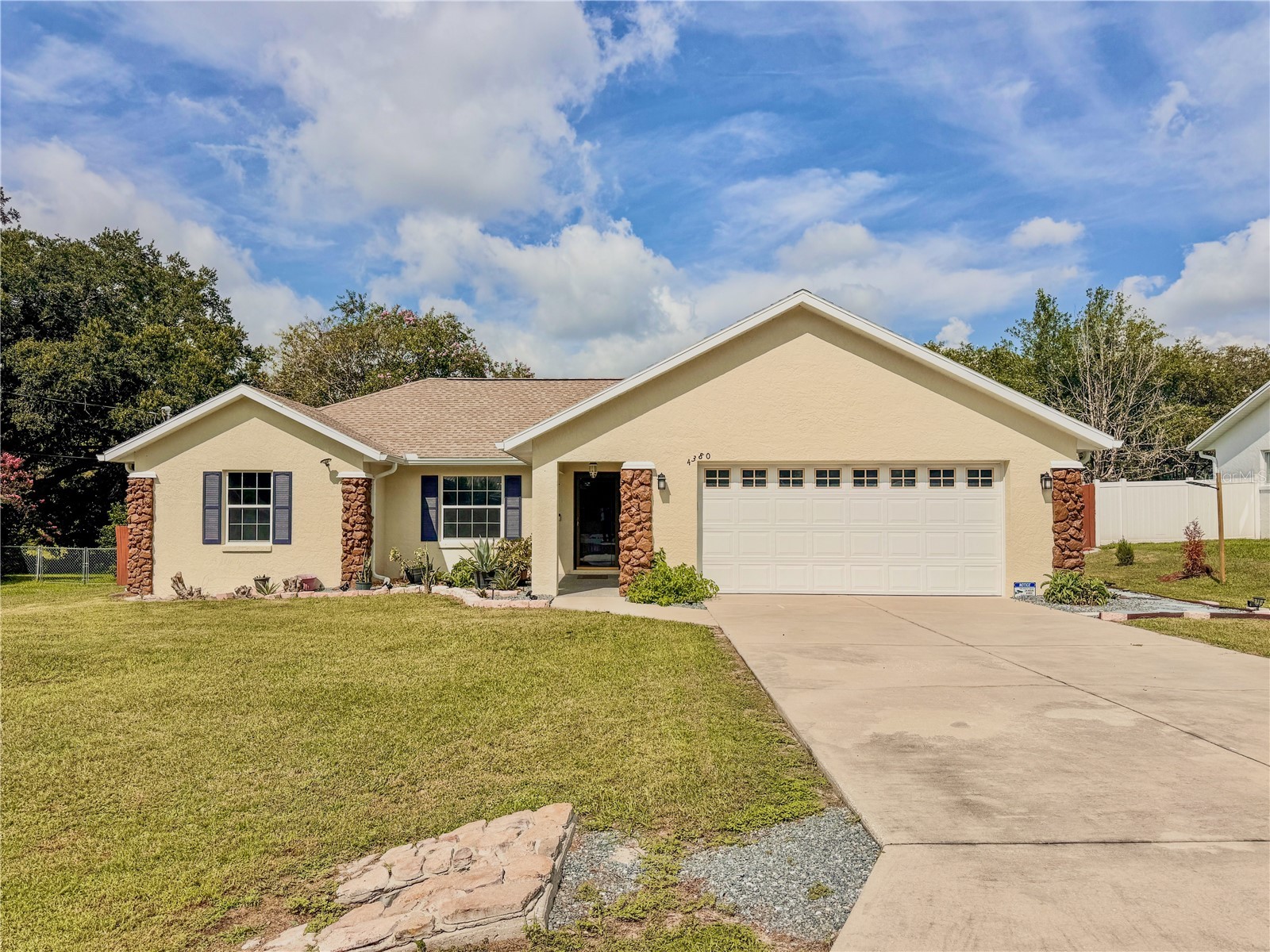 4380 NE 19th Avenue Ocala FL 34479 O6389832 image2