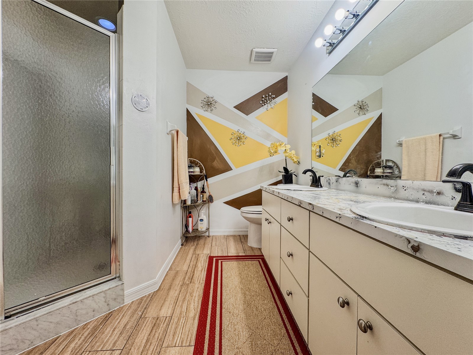 4380 NE 19th Avenue Ocala FL 34479 O6389832 image22