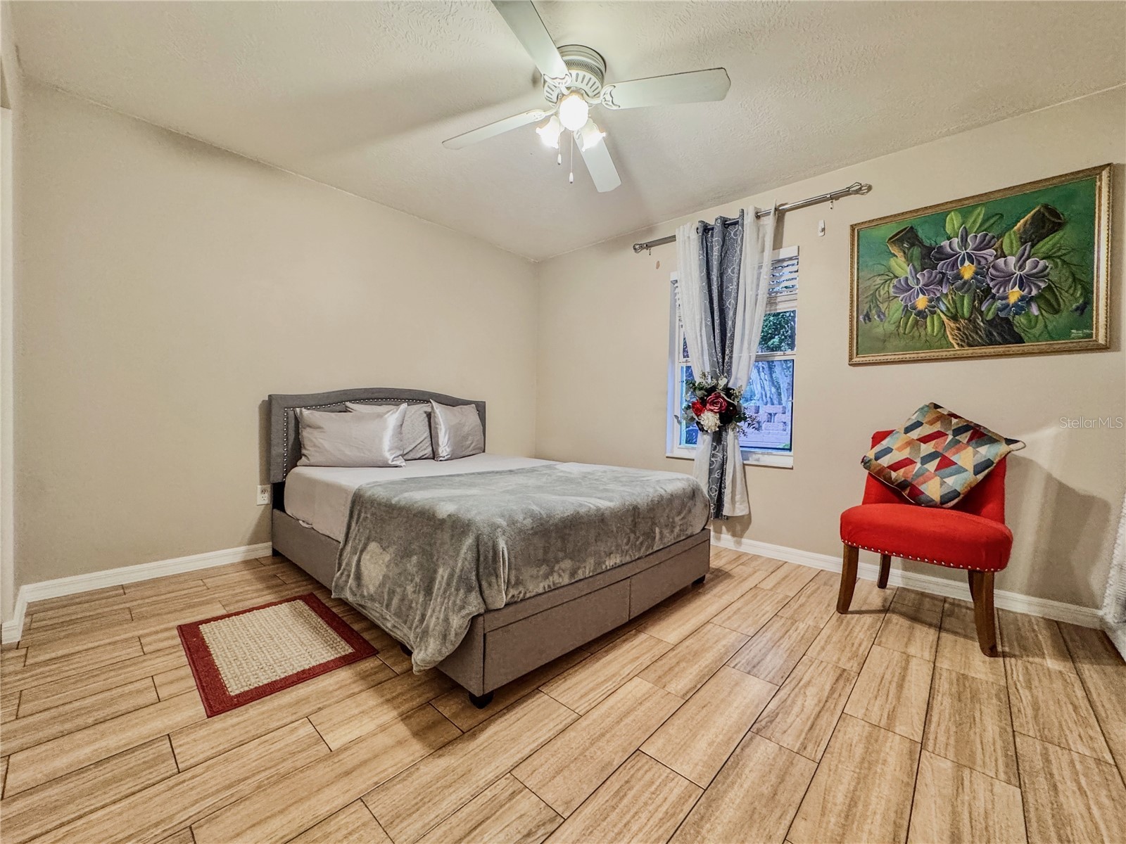 4380 NE 19th Avenue Ocala FL 34479 O6389832 image23