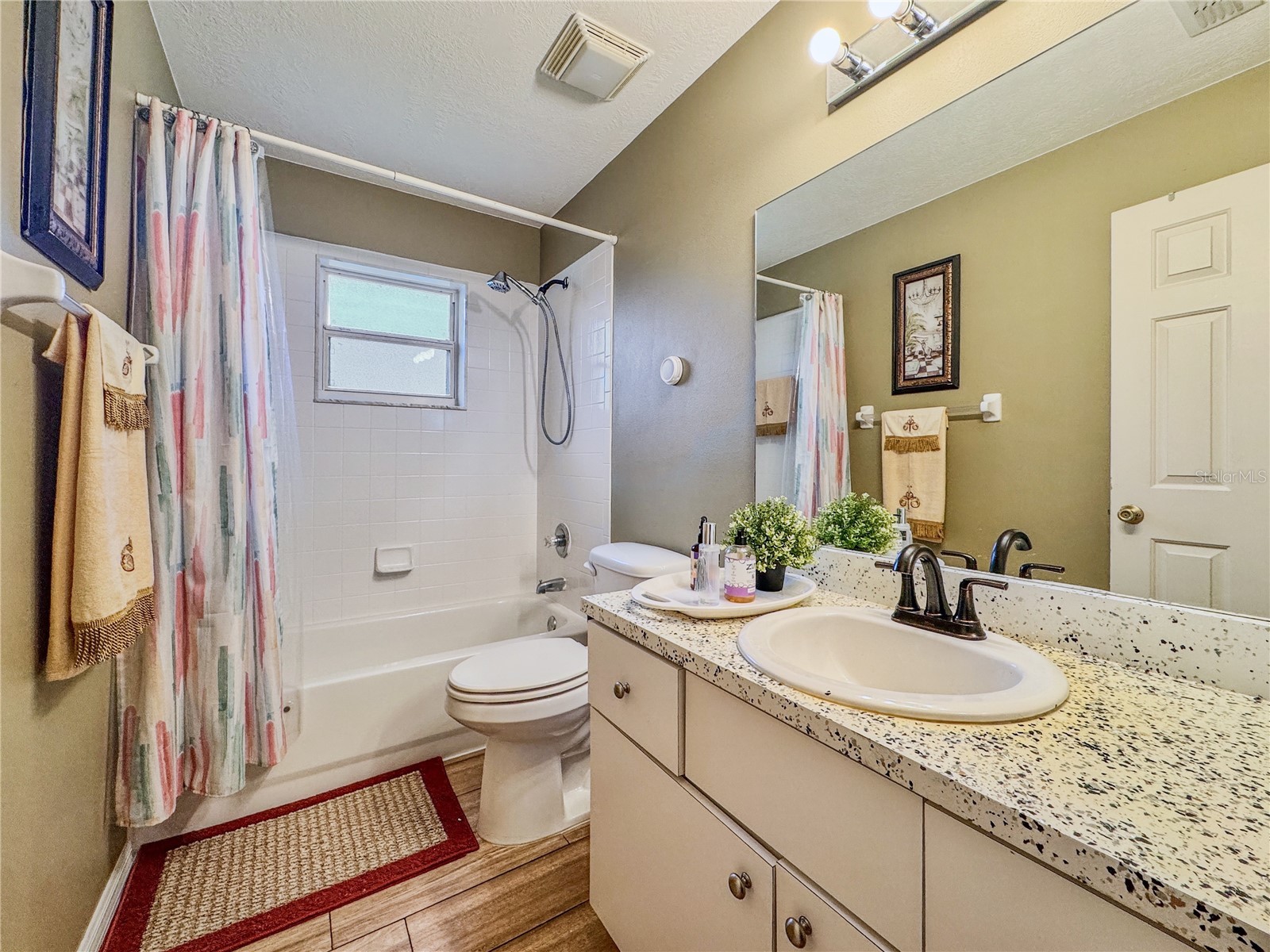 4380 NE 19th Avenue Ocala FL 34479 O6389832 image25