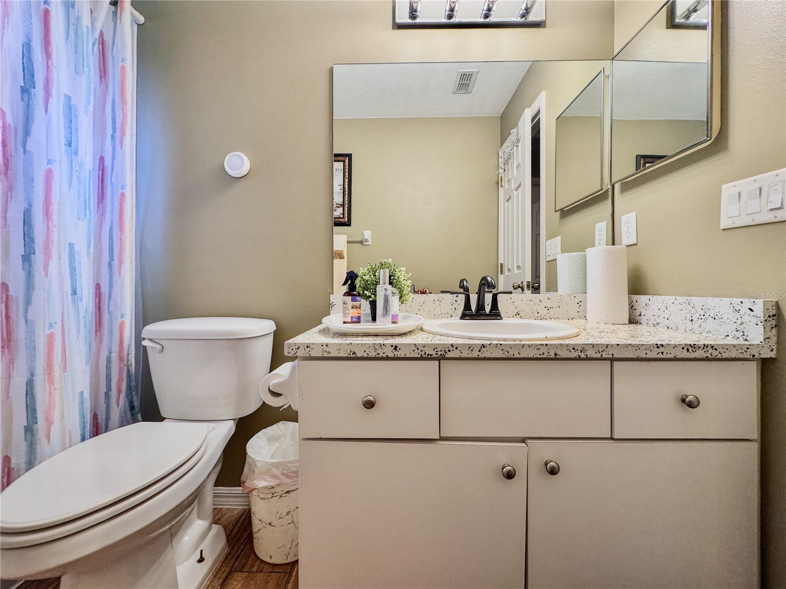 4380 NE 19th Avenue Ocala FL 34479 O6389832 image26