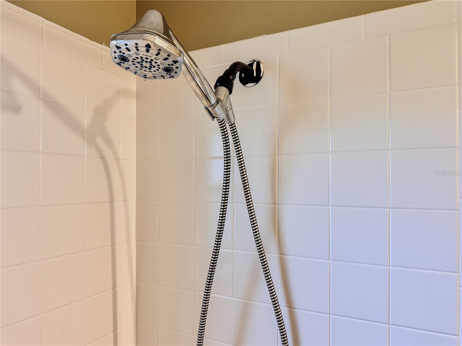 4380 NE 19th Avenue Ocala FL 34479 O6389832 image27