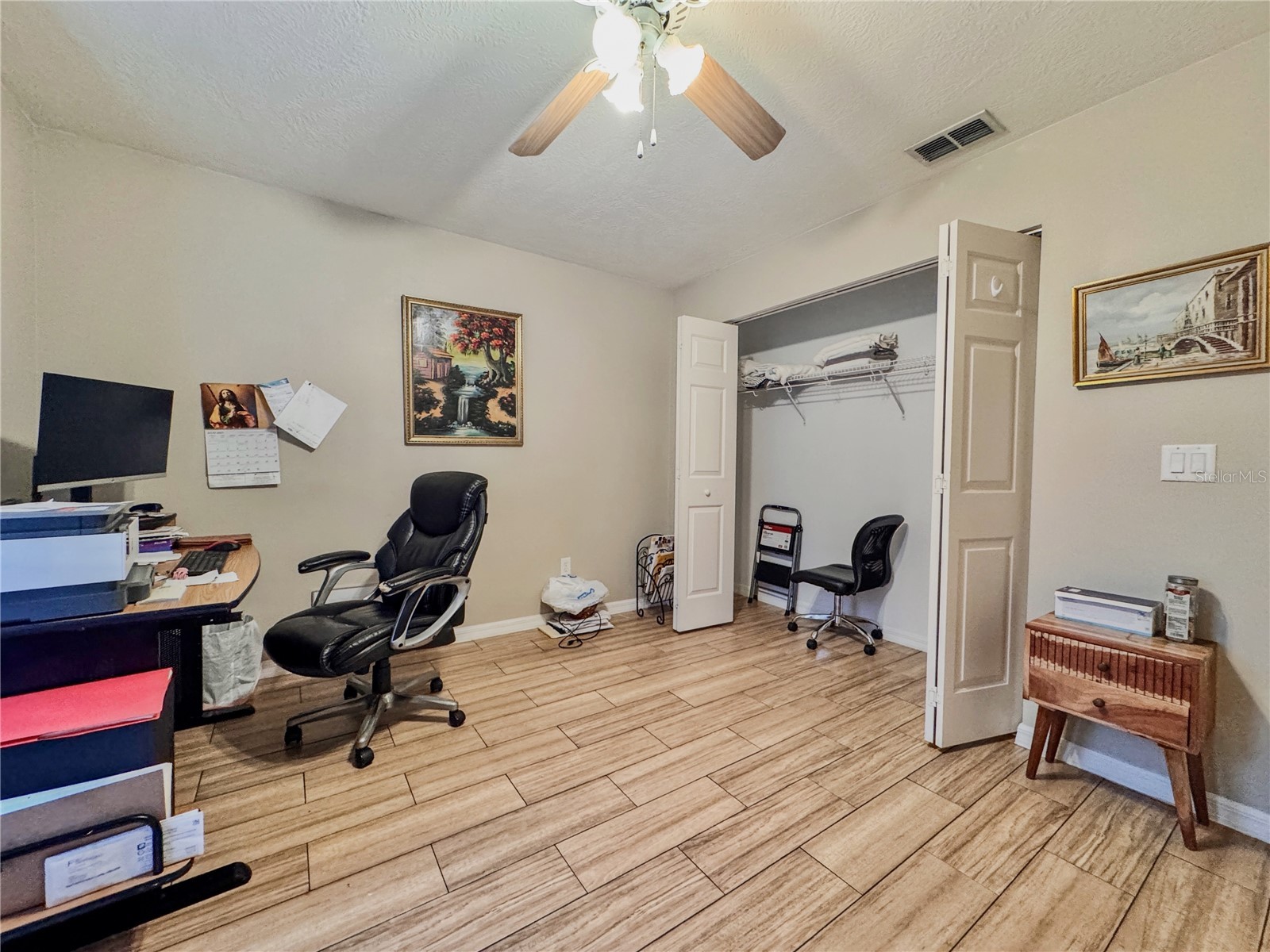 4380 NE 19th Avenue Ocala FL 34479 O6389832 image29