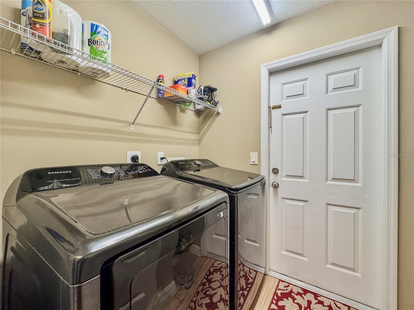 4380 NE 19th Avenue Ocala FL 34479 O6389832 image30