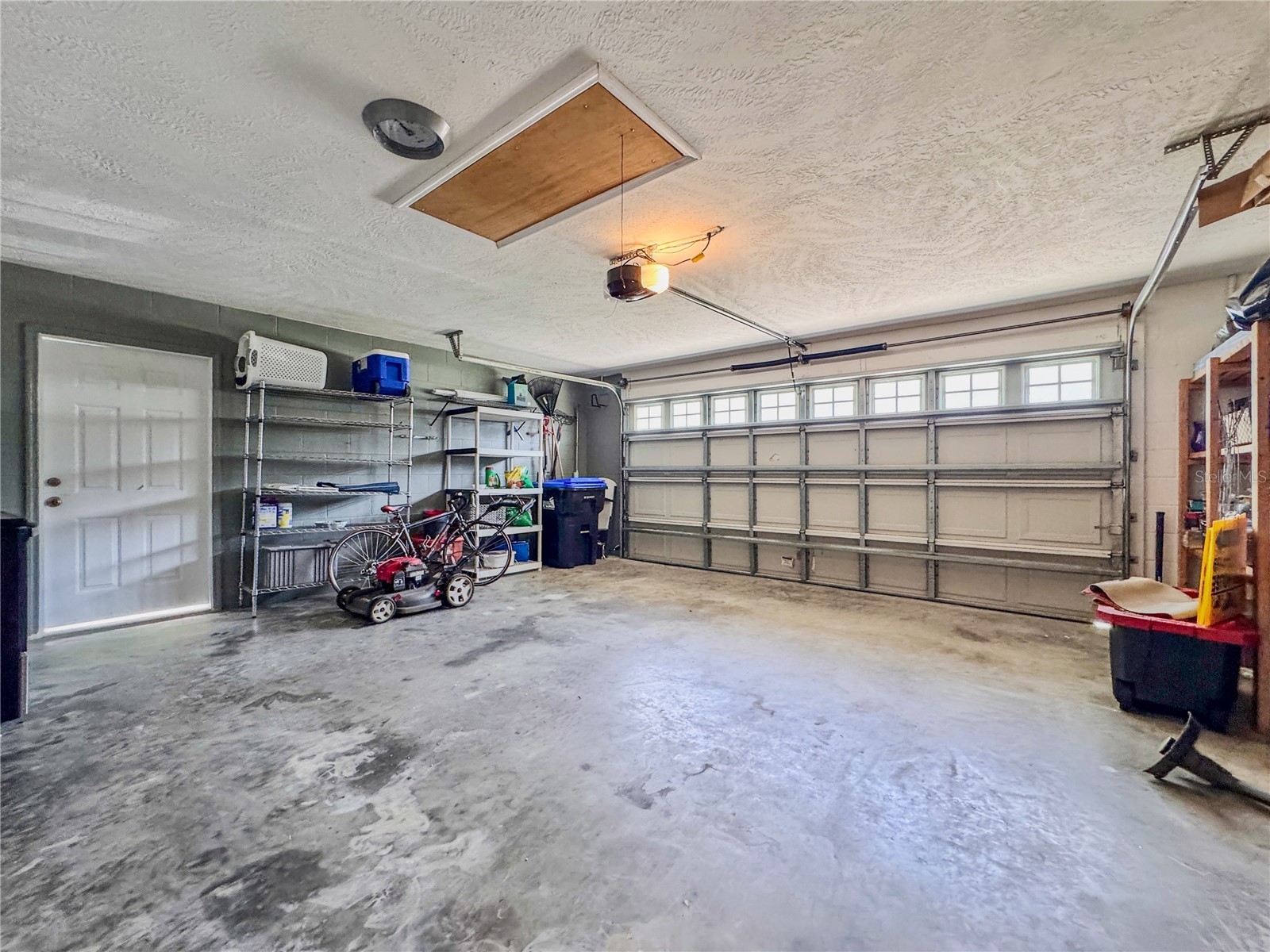 4380 NE 19th Avenue Ocala FL 34479 O6389832 image31