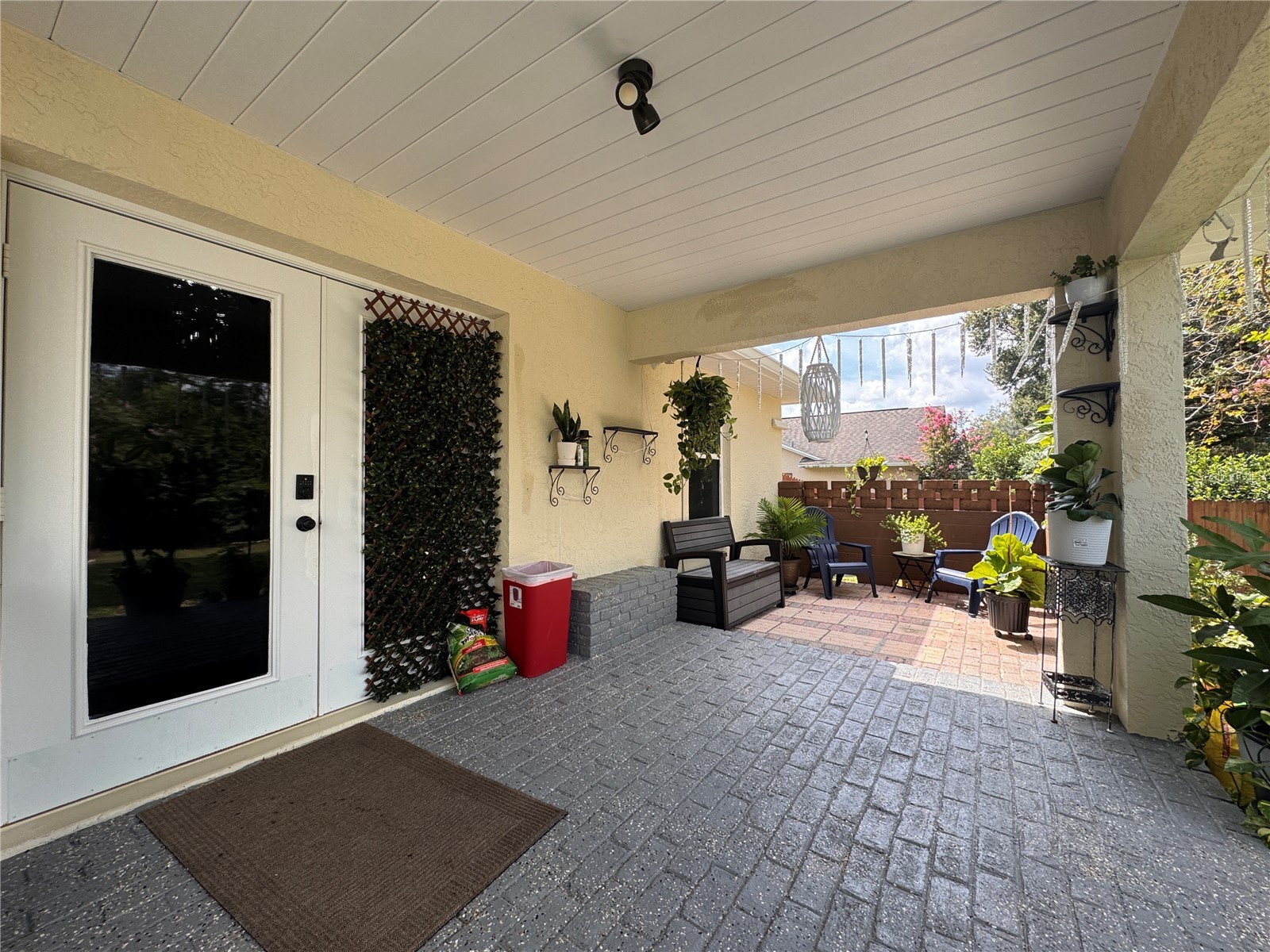 4380 NE 19th Avenue Ocala FL 34479 O6389832 image32