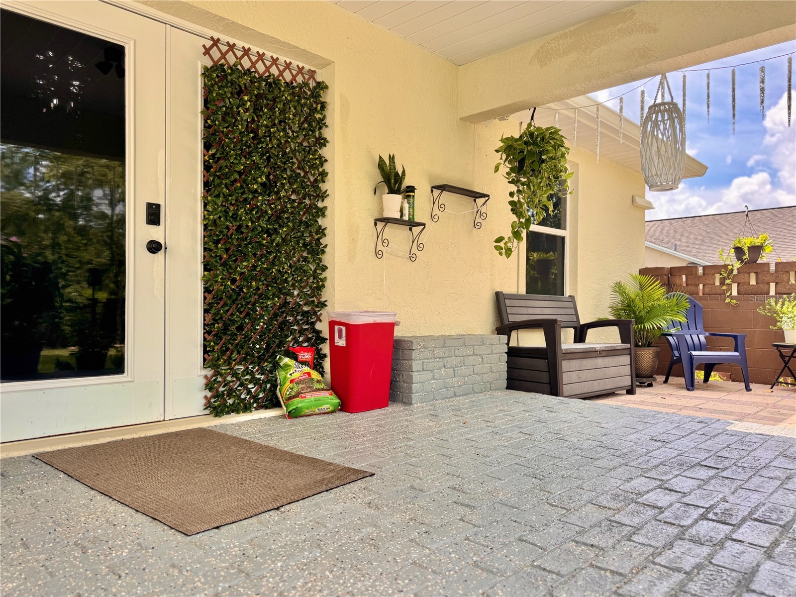 4380 NE 19th Avenue Ocala FL 34479 O6389832 image33