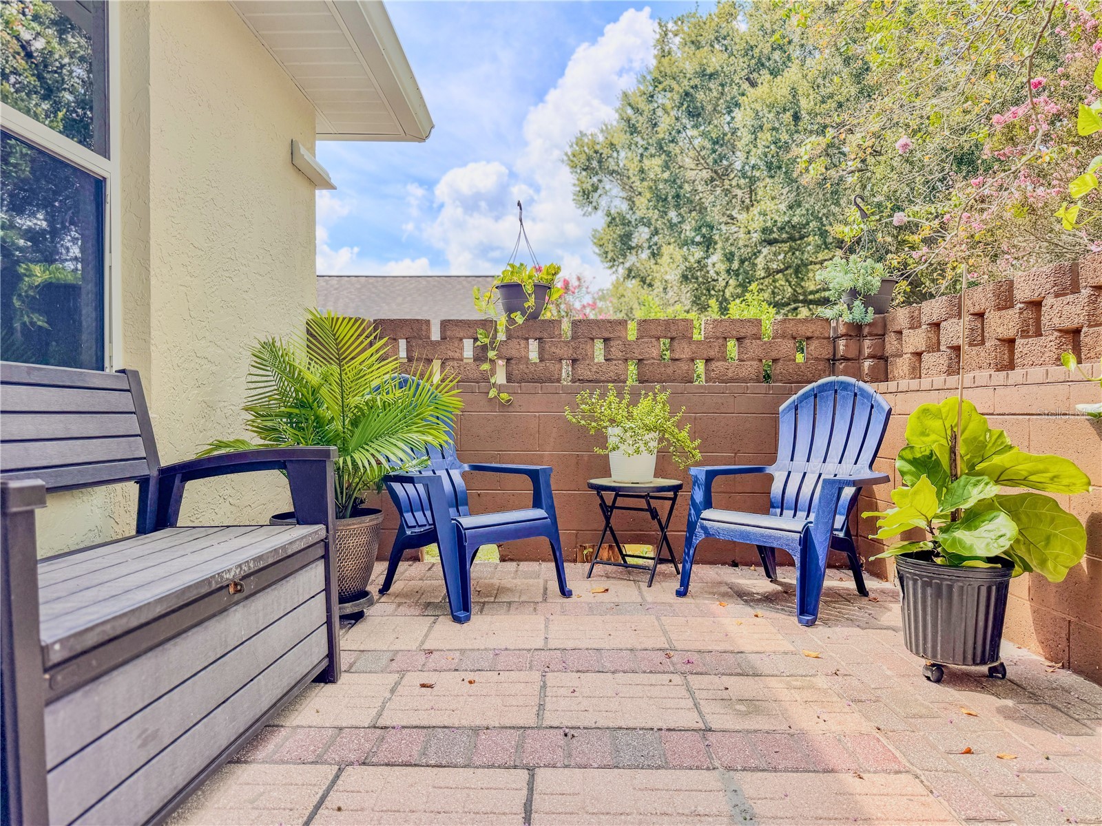 4380 NE 19th Avenue Ocala FL 34479 O6389832 image34