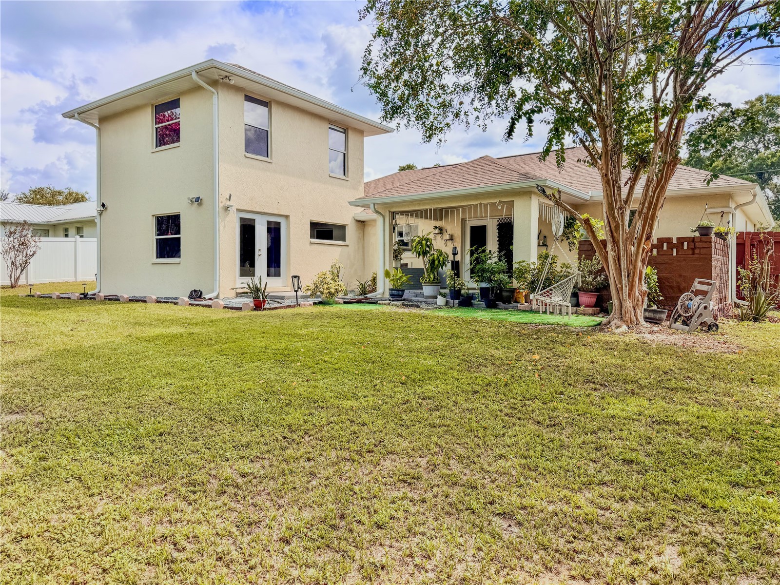 4380 NE 19th Avenue Ocala FL 34479 O6389832 image35