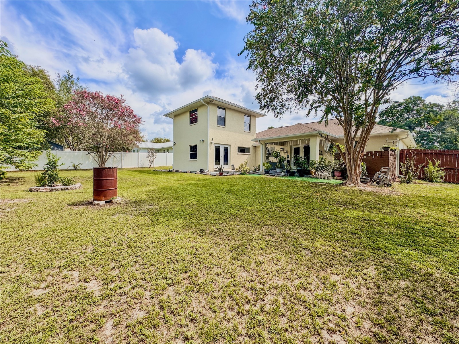 4380 NE 19th Avenue Ocala FL 34479 O6389832 image36