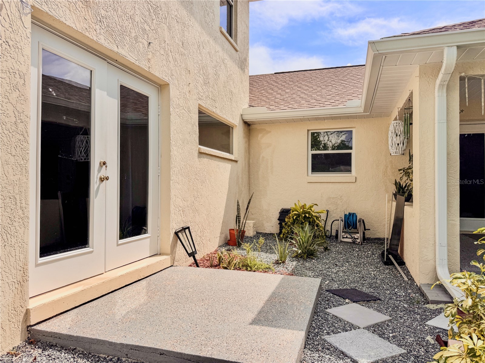 4380 NE 19th Avenue Ocala FL 34479 O6389832 image37