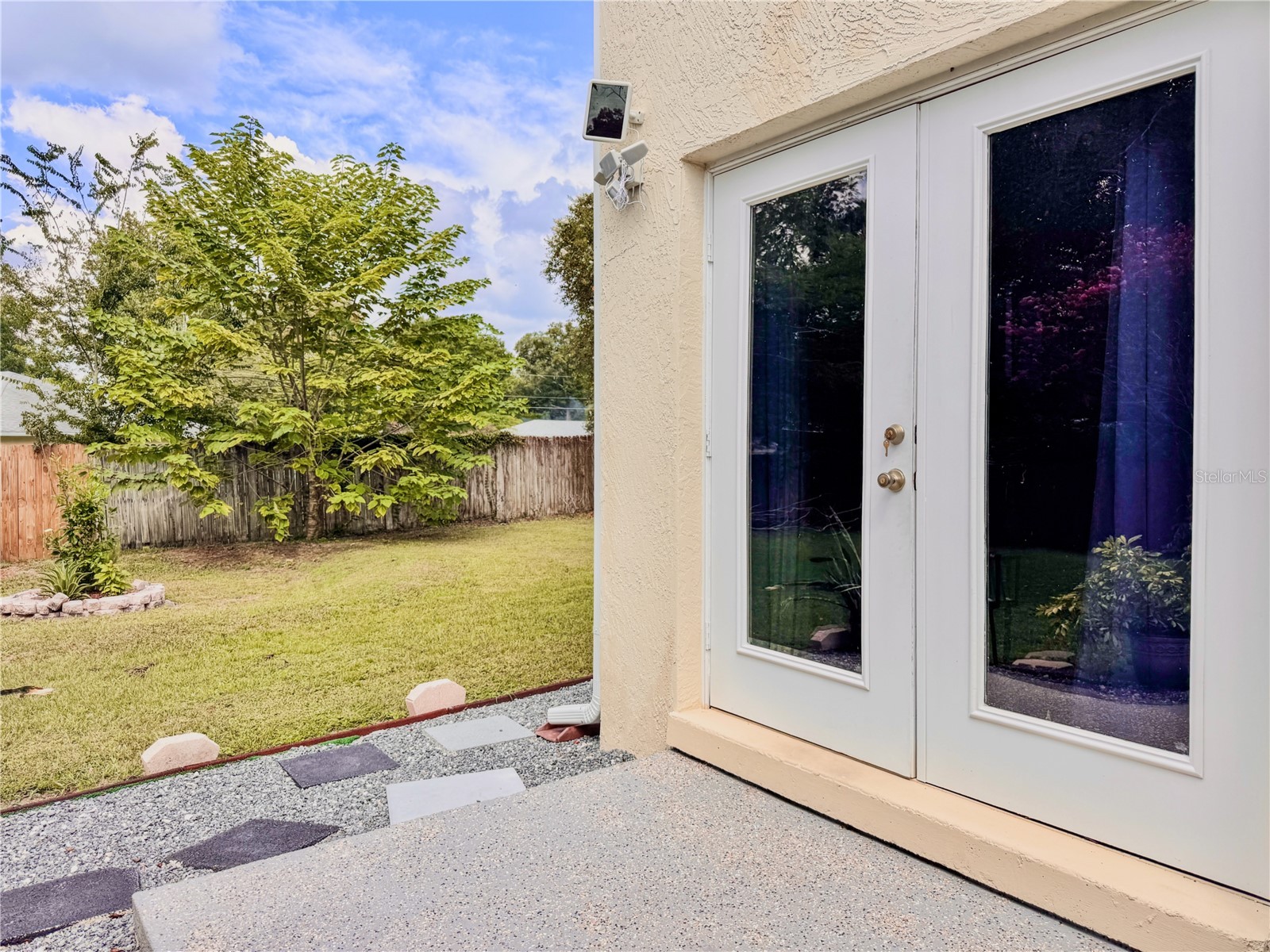 4380 NE 19th Avenue Ocala FL 34479 O6389832 image38