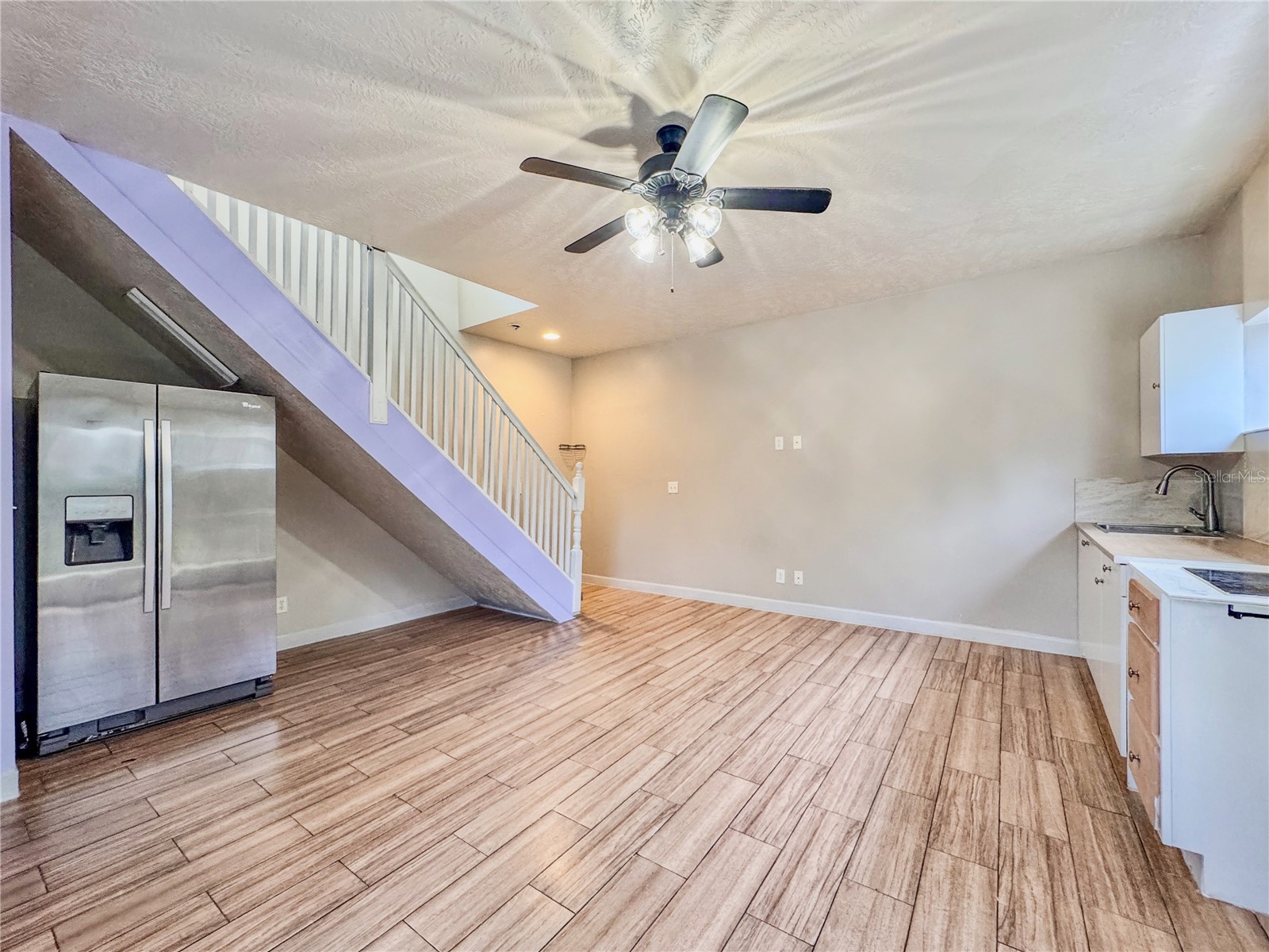 4380 NE 19th Avenue Ocala FL 34479 O6389832 image39