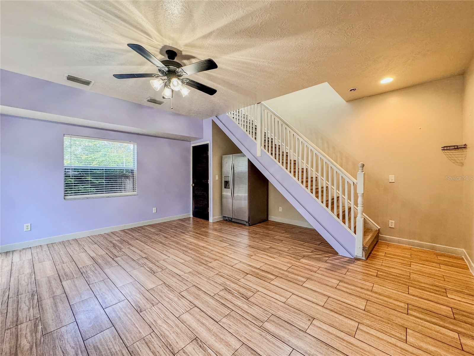 4380 NE 19th Avenue Ocala FL 34479 O6389832 image40