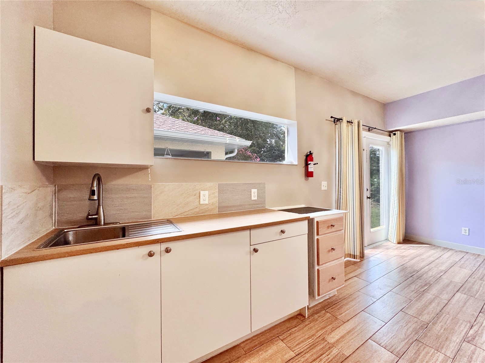 4380 NE 19th Avenue Ocala FL 34479 O6389832 image41