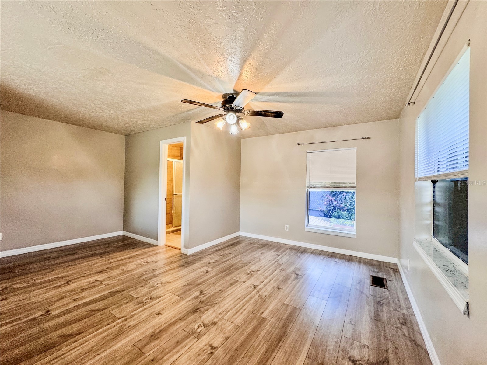 4380 NE 19th Avenue Ocala FL 34479 O6389832 image42