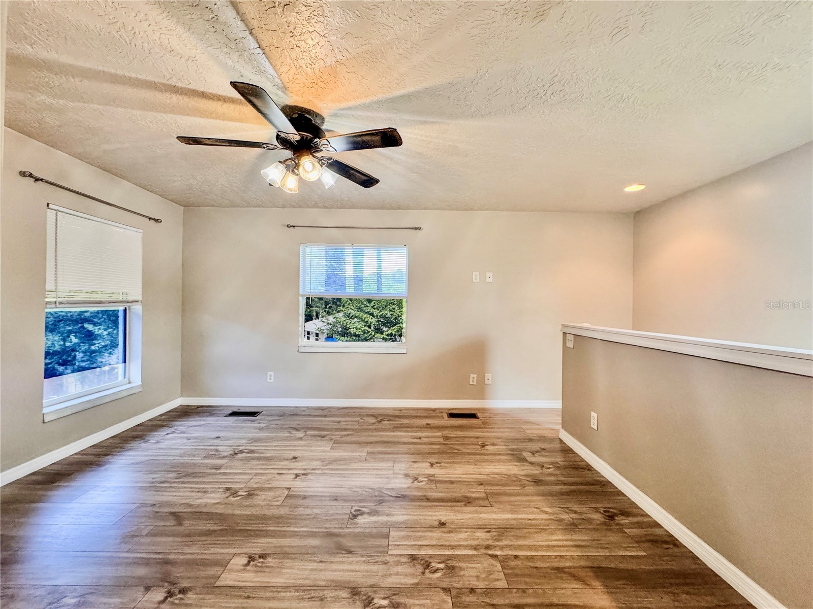 4380 NE 19th Avenue Ocala FL 34479 O6389832 image43