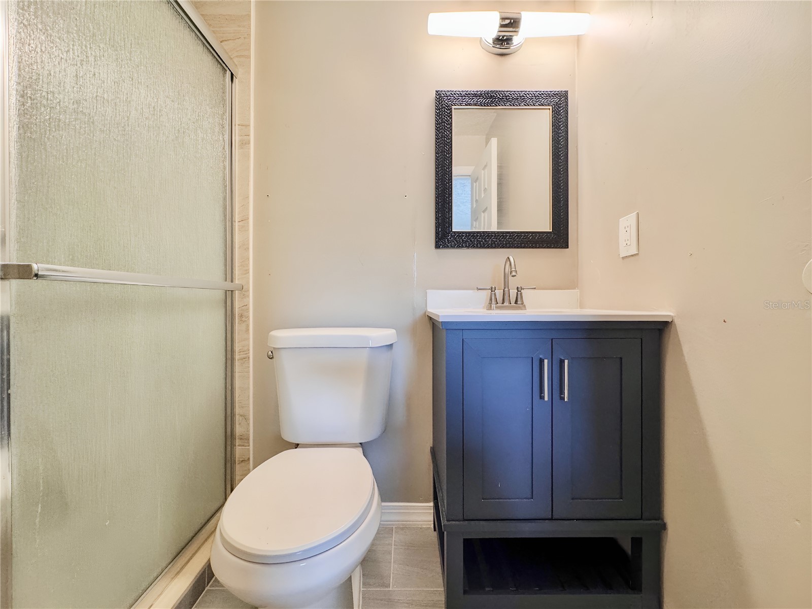 4380 NE 19th Avenue Ocala FL 34479 O6389832 image46