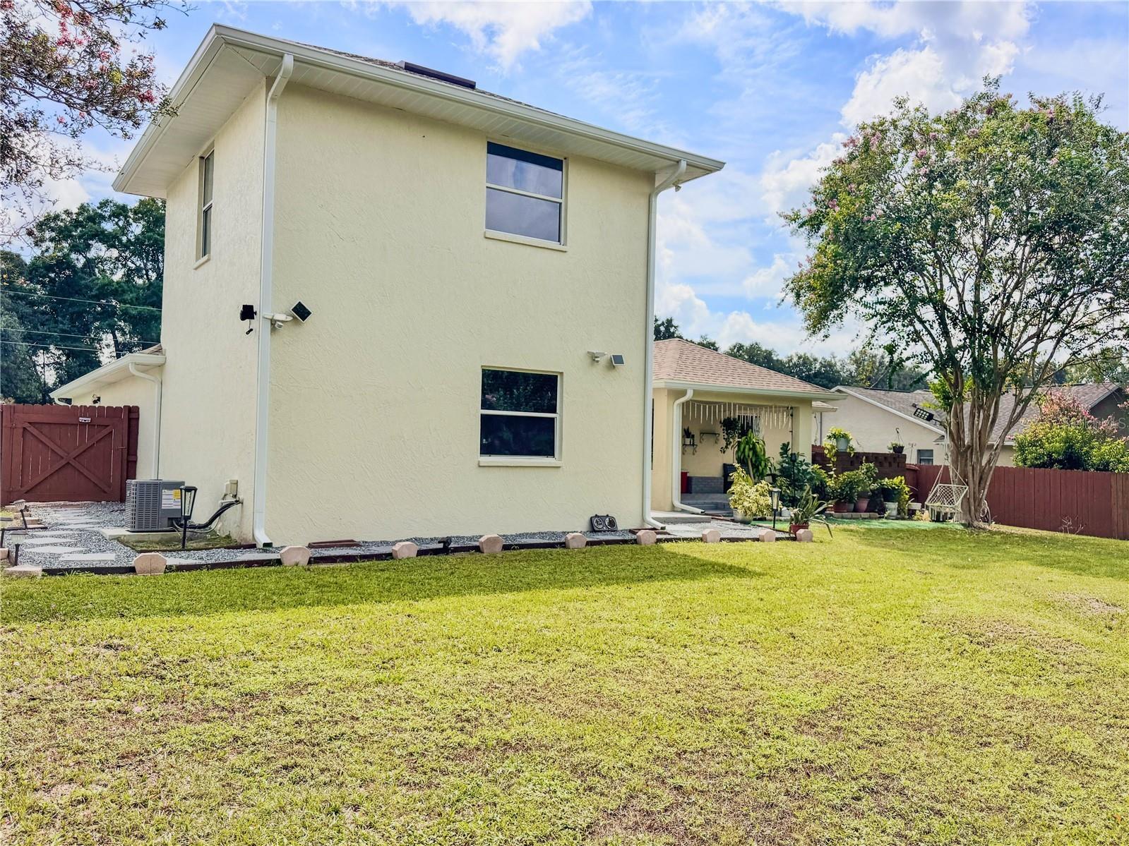 4380 NE 19th Avenue Ocala FL 34479 O6389832 image48