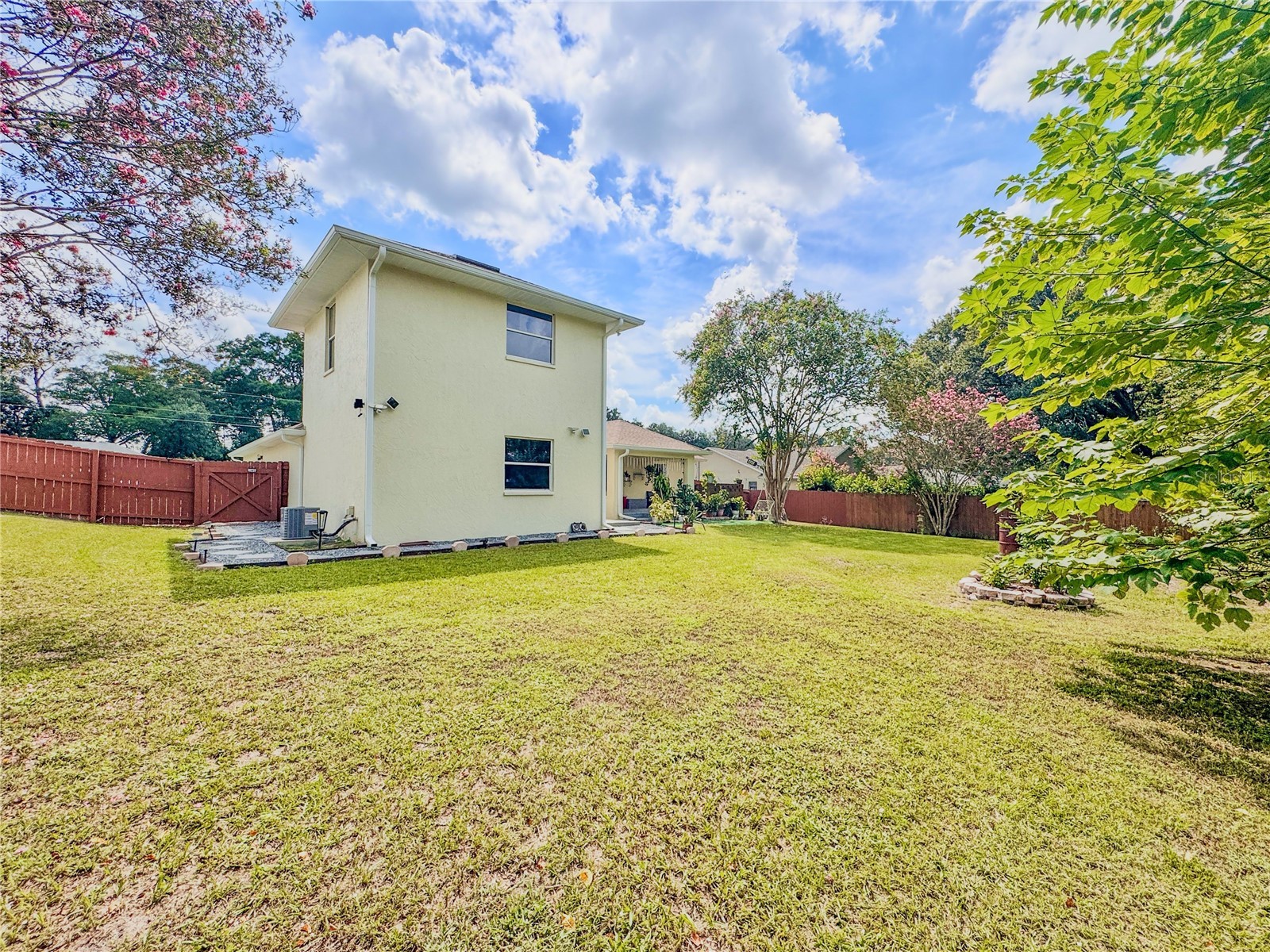 4380 NE 19th Avenue Ocala FL 34479 O6389832 image49