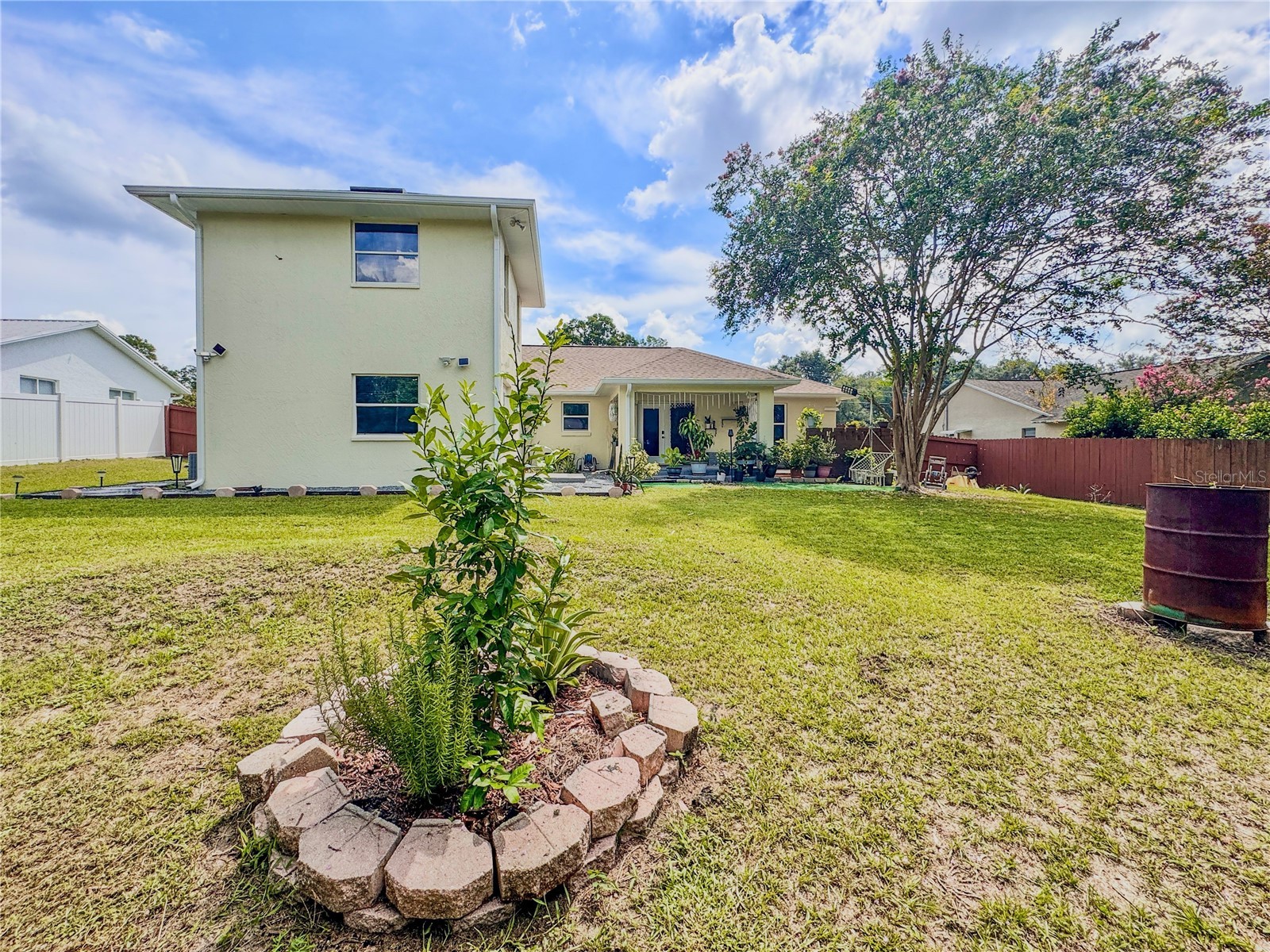 4380 NE 19th Avenue Ocala FL 34479 O6389832 image50