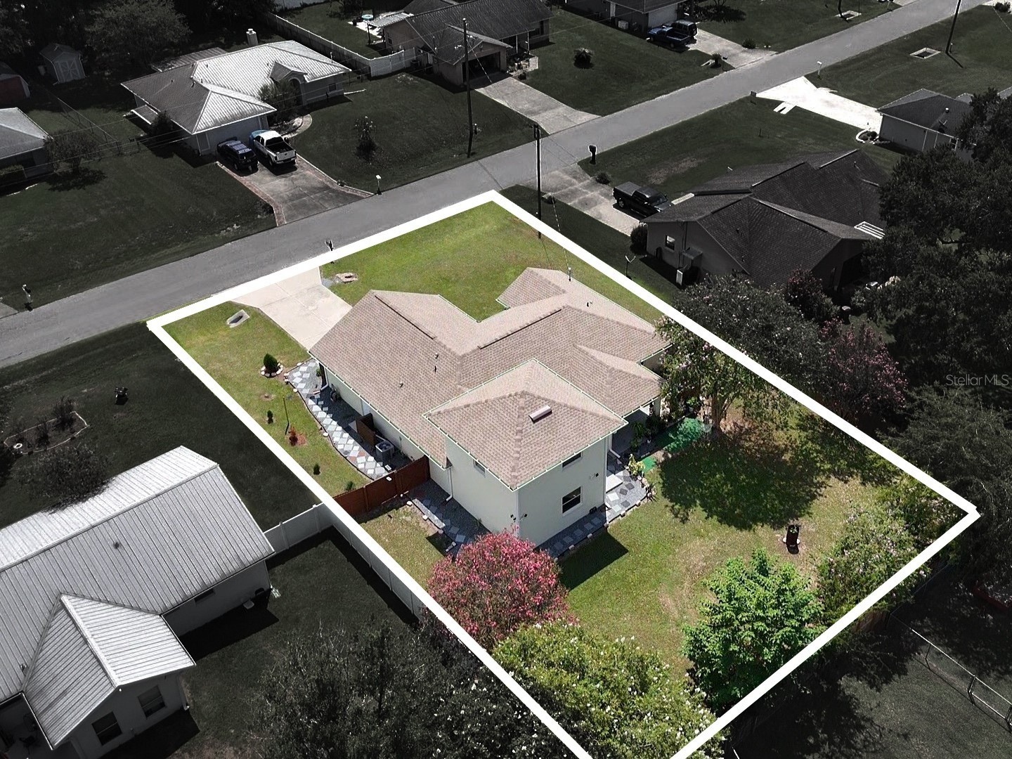 4380 NE 19th Avenue Ocala FL 34479 O6389832 image52