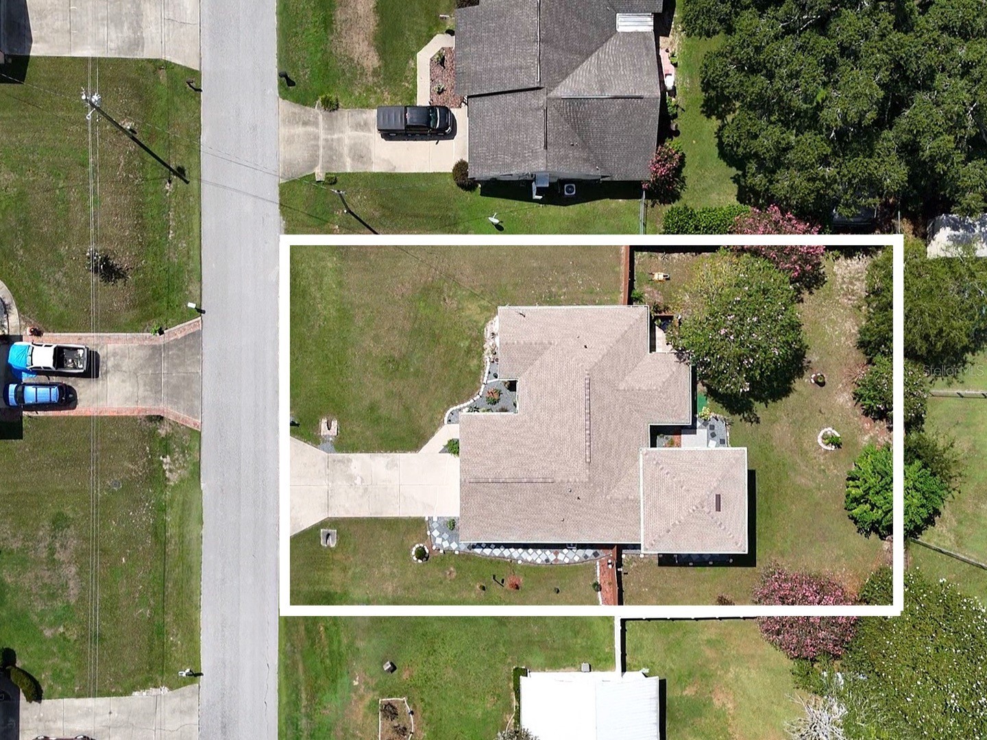 4380 NE 19th Avenue Ocala FL 34479 O6389832 image53