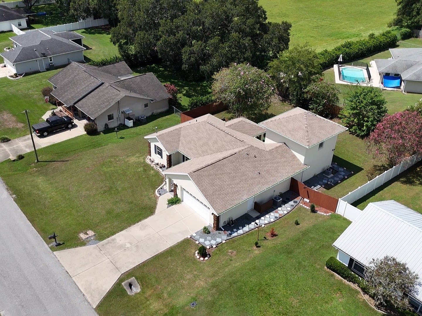 4380 NE 19th Avenue Ocala FL 34479 O6389832 image54