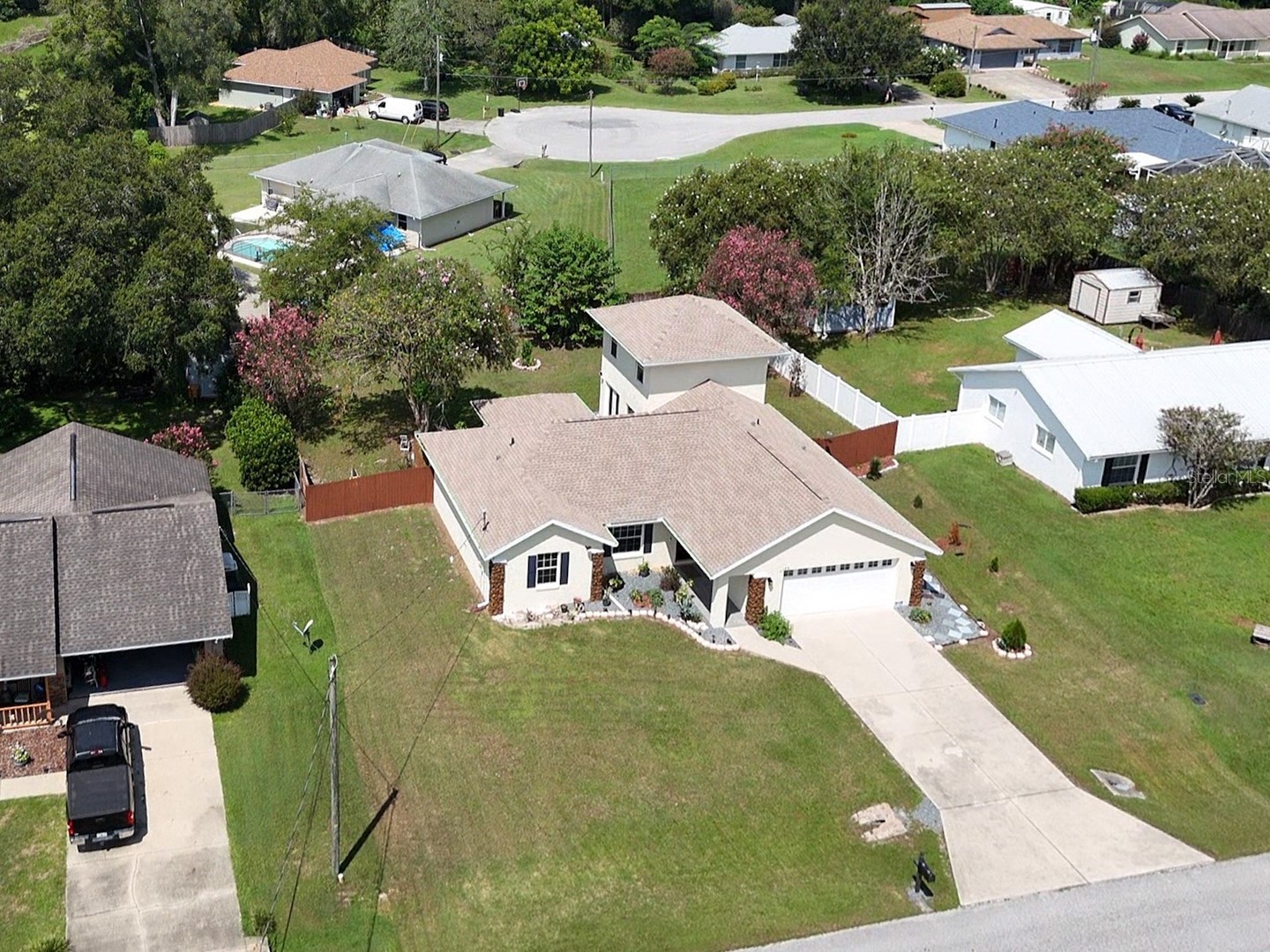 4380 NE 19th Avenue Ocala FL 34479 O6389832 image55