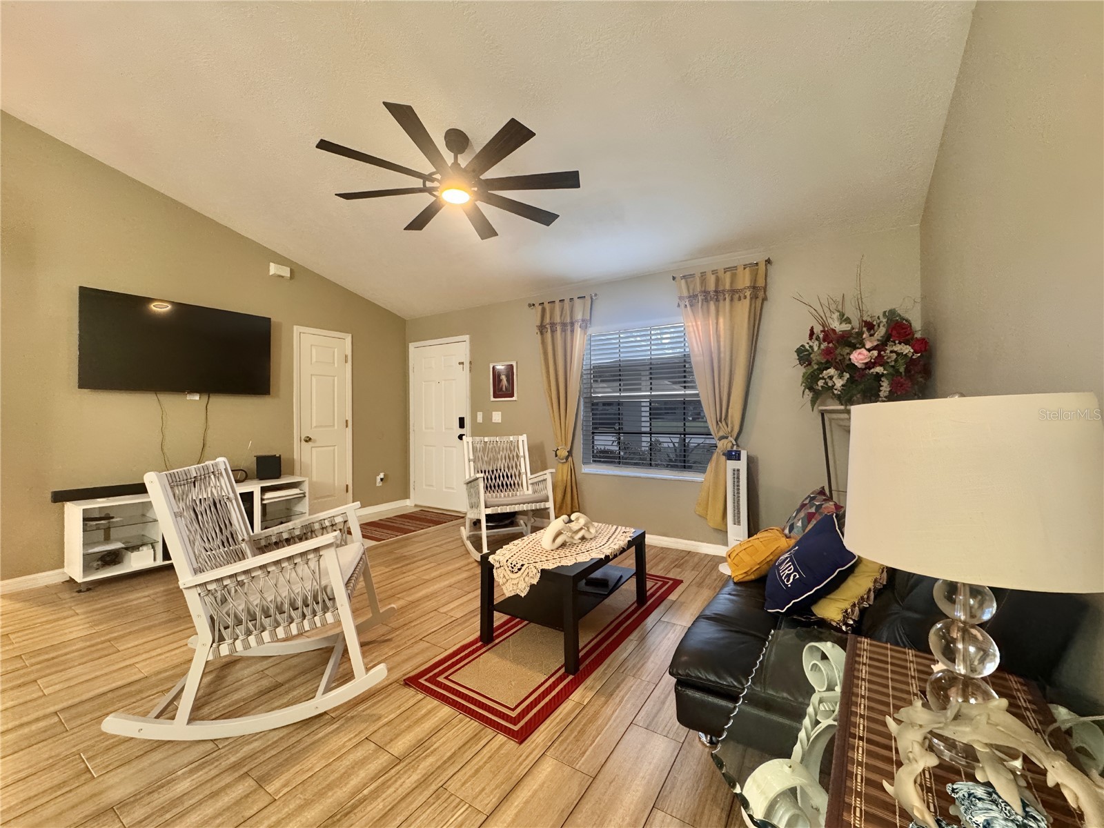 4380 NE 19th Avenue Ocala FL 34479 O6389832 image9