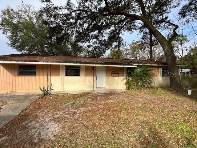 4380 NE 25th Avenue Ocala FL 34479 OM671752 image1