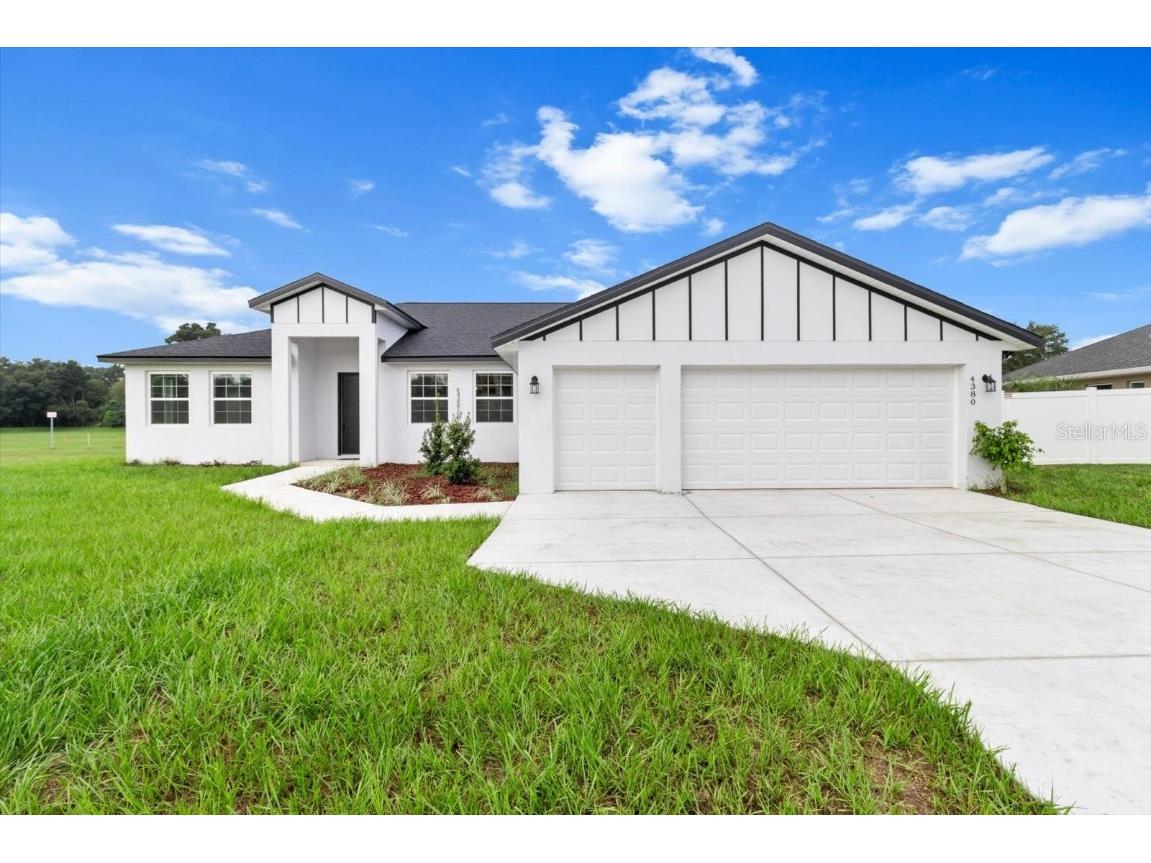 4380 NW 1st Court Road Ocala FL 34475 OM677627 image1