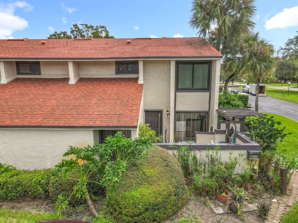 4380 Player Circle #130 Orlando FL 32808 O6345917 image1