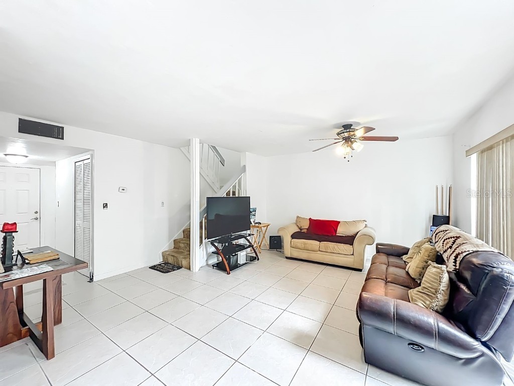 4380 Player Circle #130 Orlando FL 32808 O6345917 image10