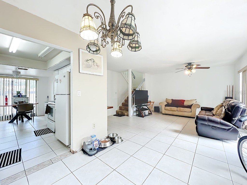 4380 Player Circle #130 Orlando FL 32808 O6345917 image11