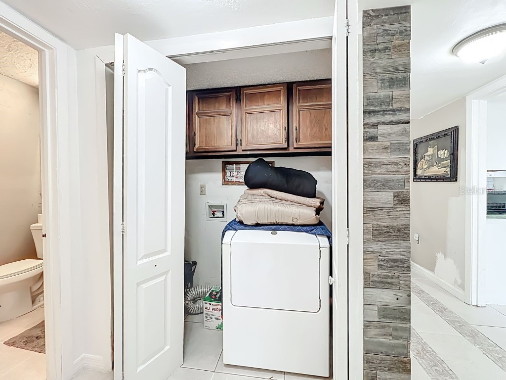 4380 Player Circle #130 Orlando FL 32808 O6345917 image12