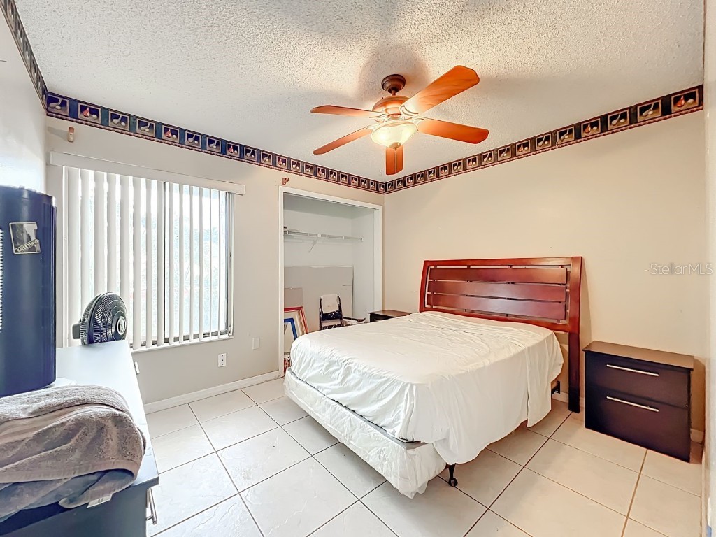 4380 Player Circle #130 Orlando FL 32808 O6345917 image13