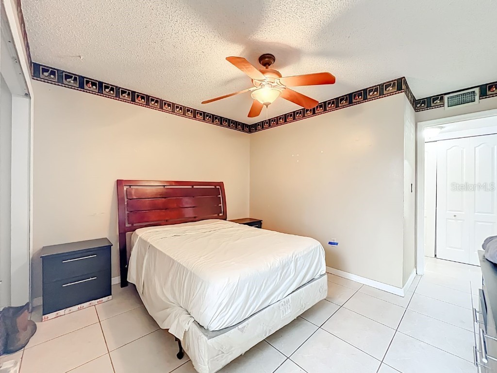 4380 Player Circle #130 Orlando FL 32808 O6345917 image14