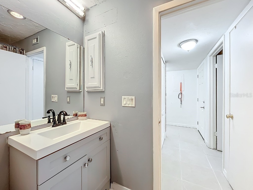 4380 Player Circle #130 Orlando FL 32808 O6345917 image16