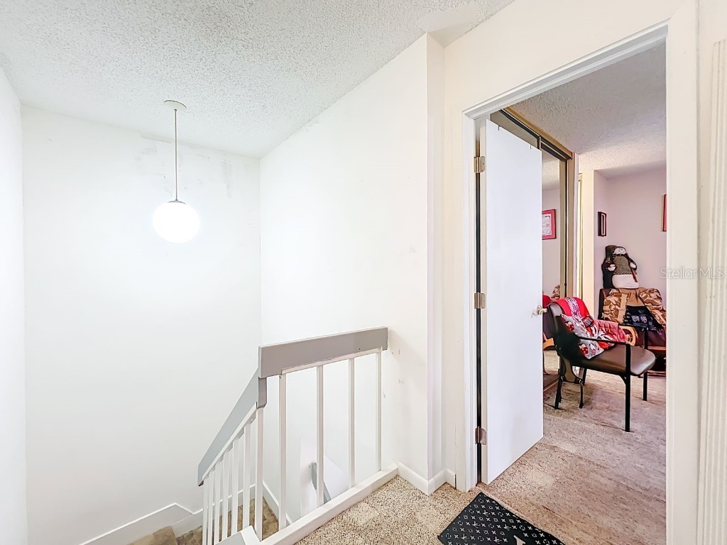 4380 Player Circle #130 Orlando FL 32808 O6345917 image17