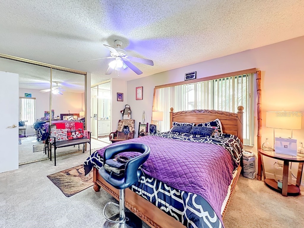 4380 Player Circle #130 Orlando FL 32808 O6345917 image18