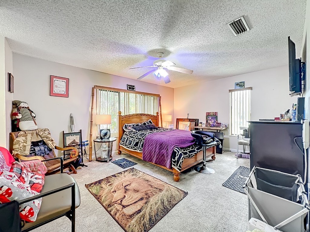 4380 Player Circle #130 Orlando FL 32808 O6345917 image19