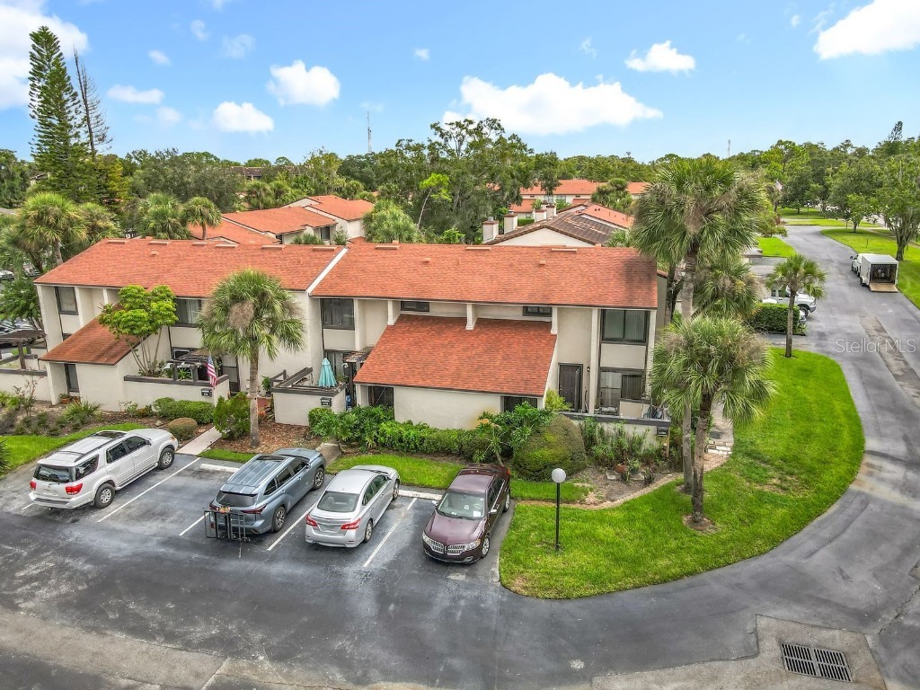 4380 Player Circle #130 Orlando FL 32808 O6345917 image2