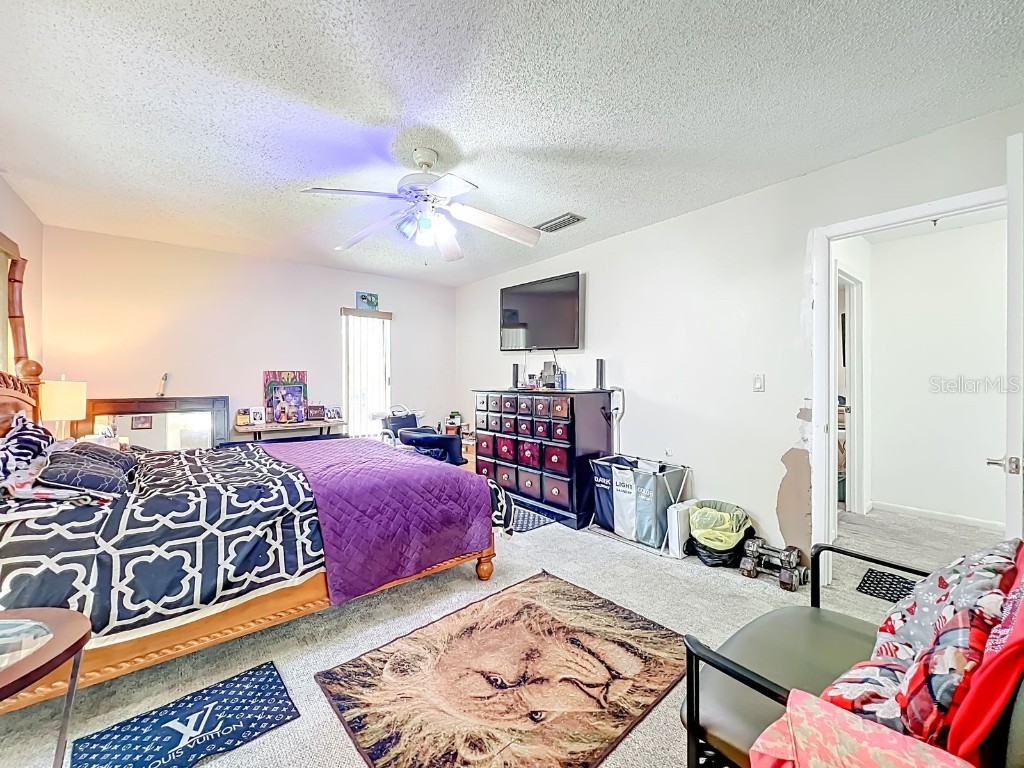 4380 Player Circle #130 Orlando FL 32808 O6345917 image20