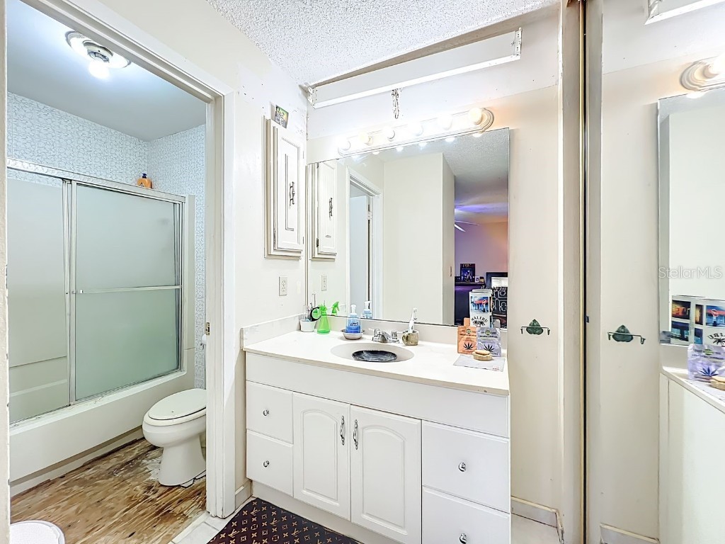 4380 Player Circle #130 Orlando FL 32808 O6345917 image21