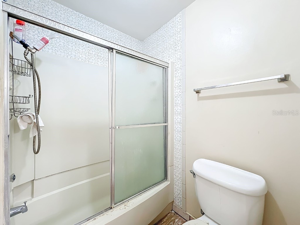 4380 Player Circle #130 Orlando FL 32808 O6345917 image22