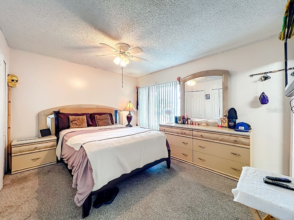 4380 Player Circle #130 Orlando FL 32808 O6345917 image23