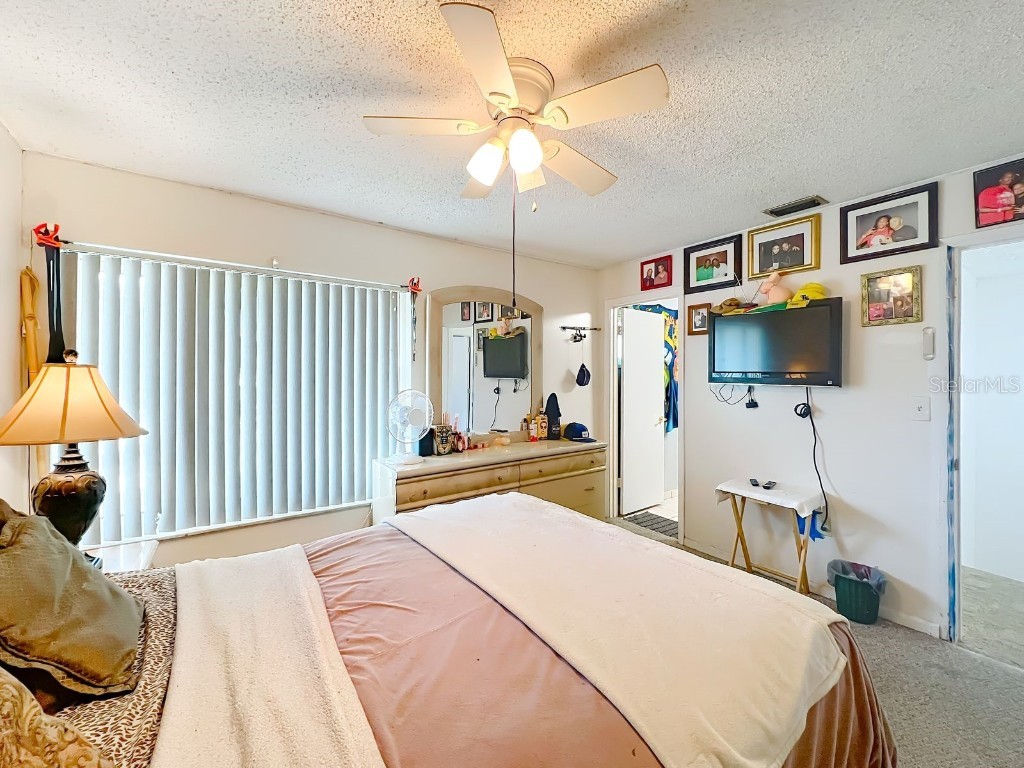 4380 Player Circle #130 Orlando FL 32808 O6345917 image24