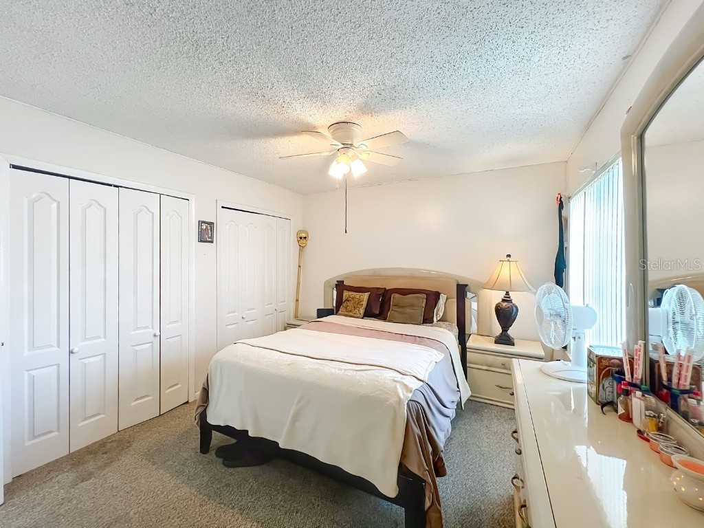 4380 Player Circle #130 Orlando FL 32808 O6345917 image25