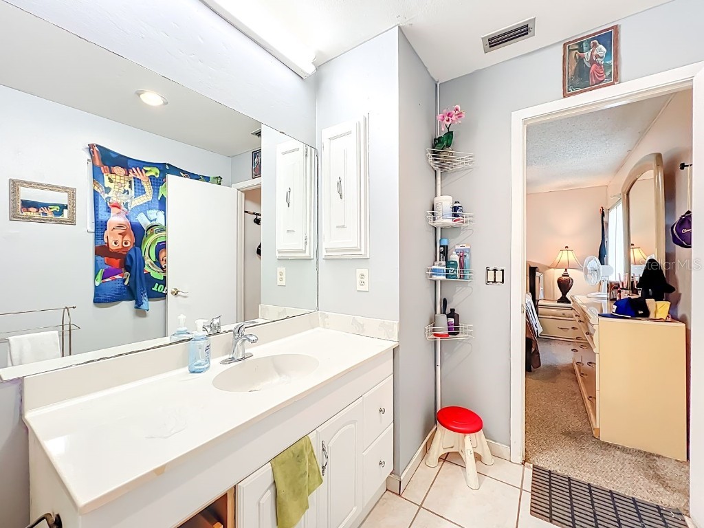 4380 Player Circle #130 Orlando FL 32808 O6345917 image26